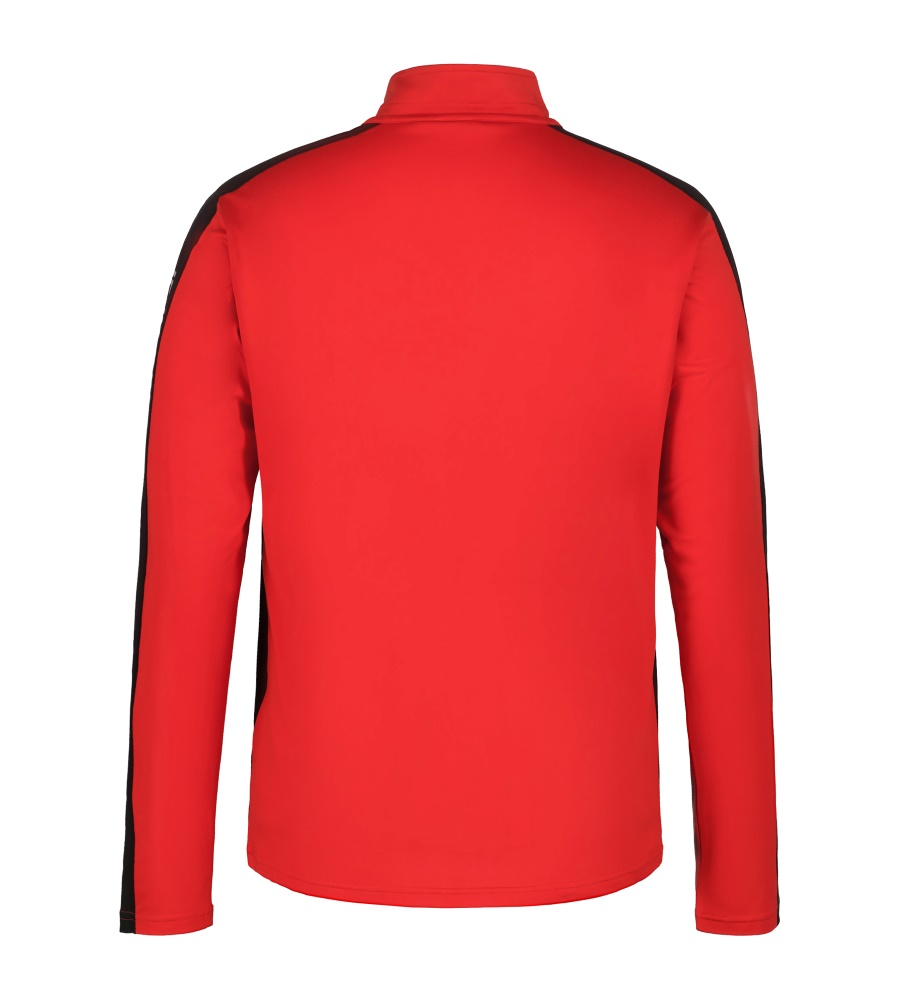 Icepeak Mens Fleminton Pully