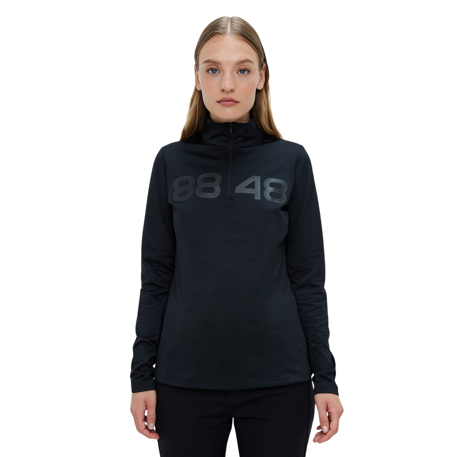 8848 Altitude Womens Fairlee Sweat