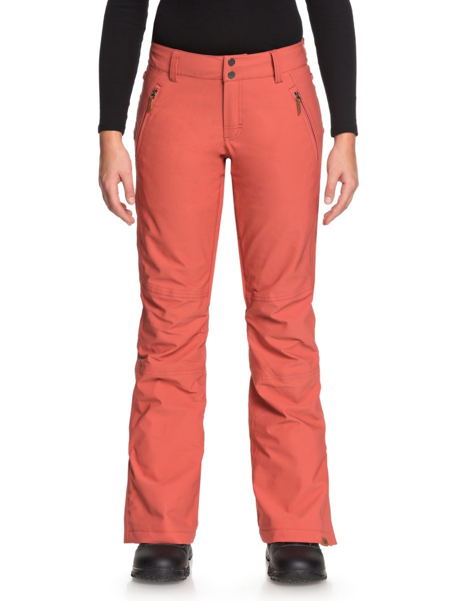 Roxy W Cabin Pant 2019 Roxy W Cabin Pant 2019
