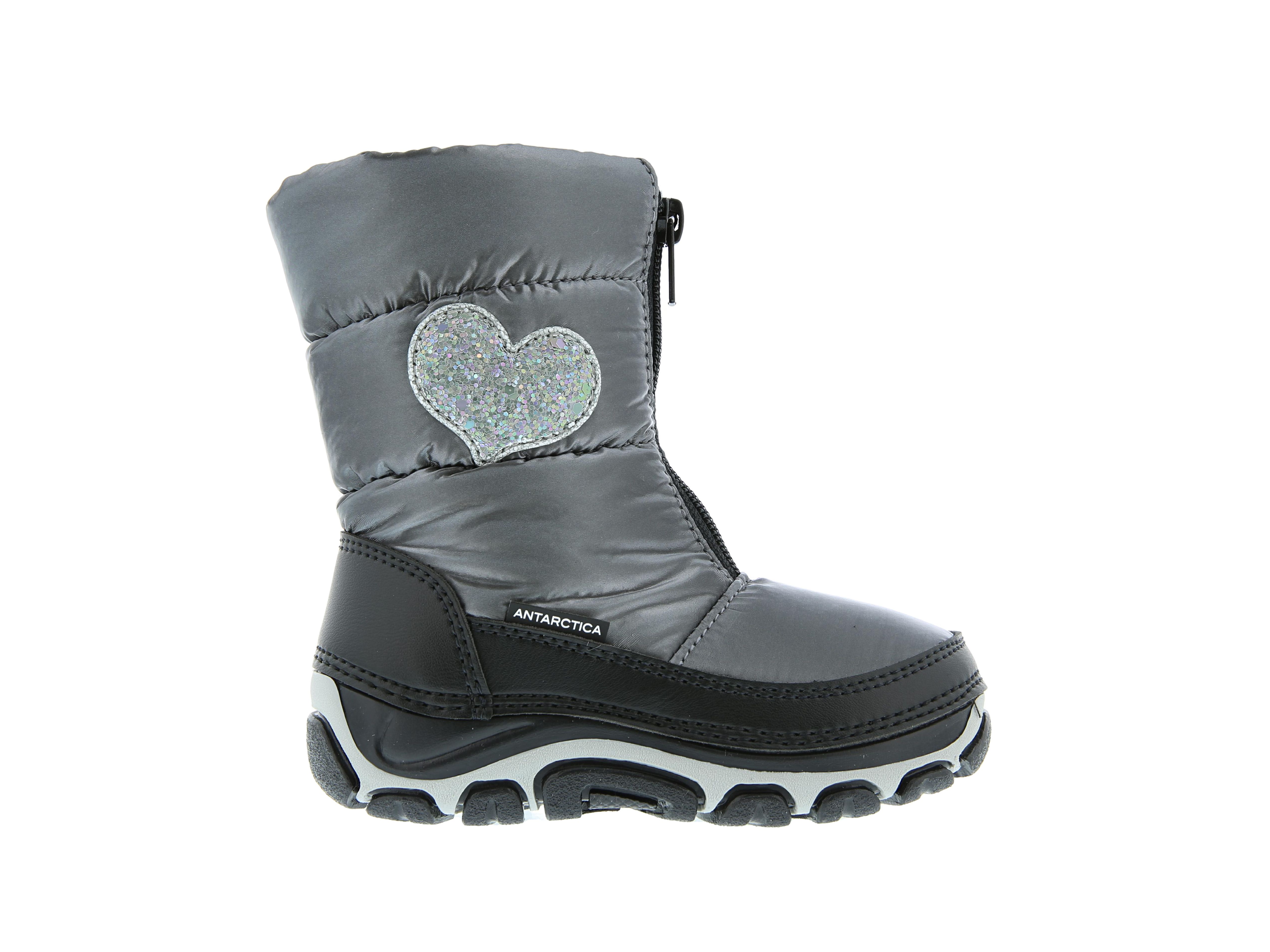 Antartica AN 120C Antartica AN 120C