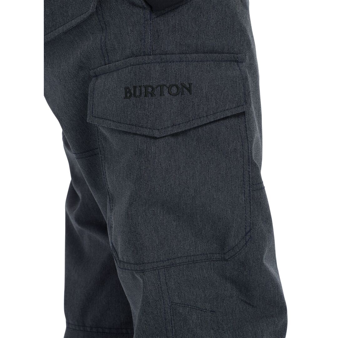 Burton M Covert Ins Pant 2020