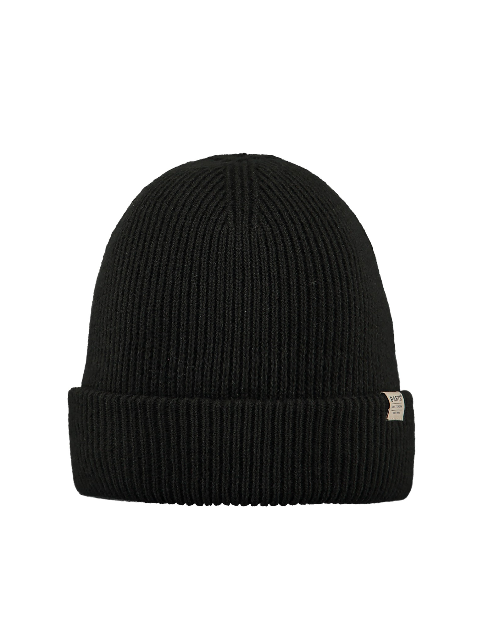 Barts Kinabalu Beanie Kids