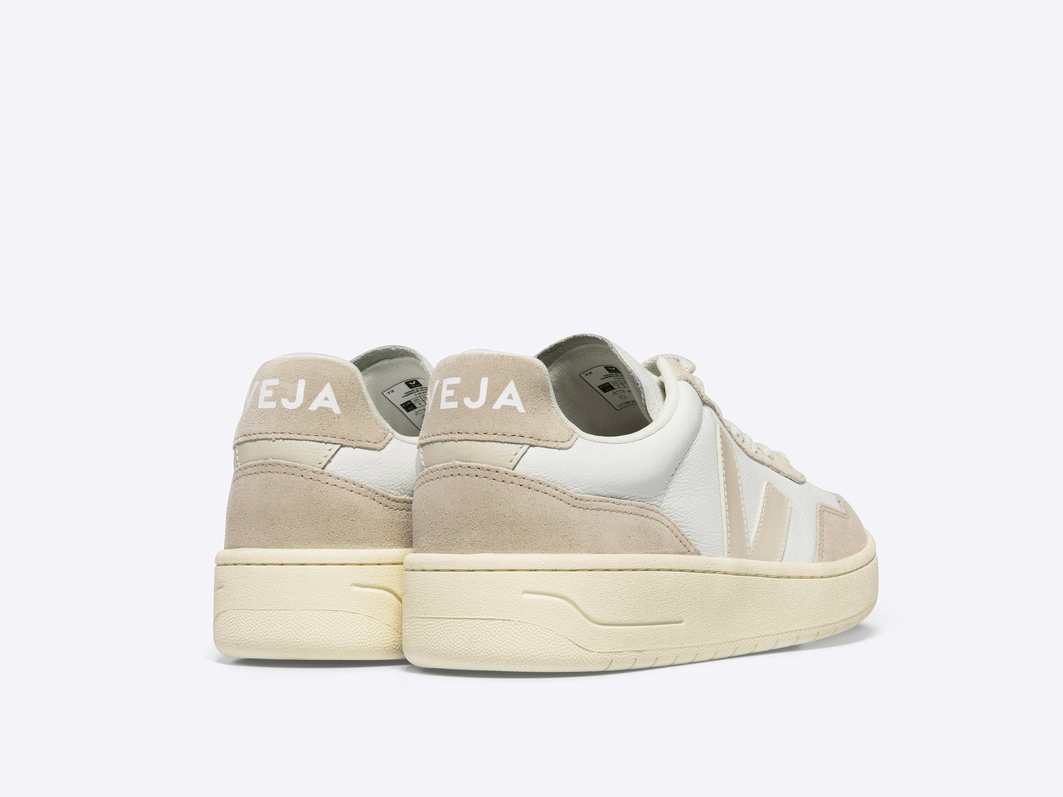 Veja Mens V-90