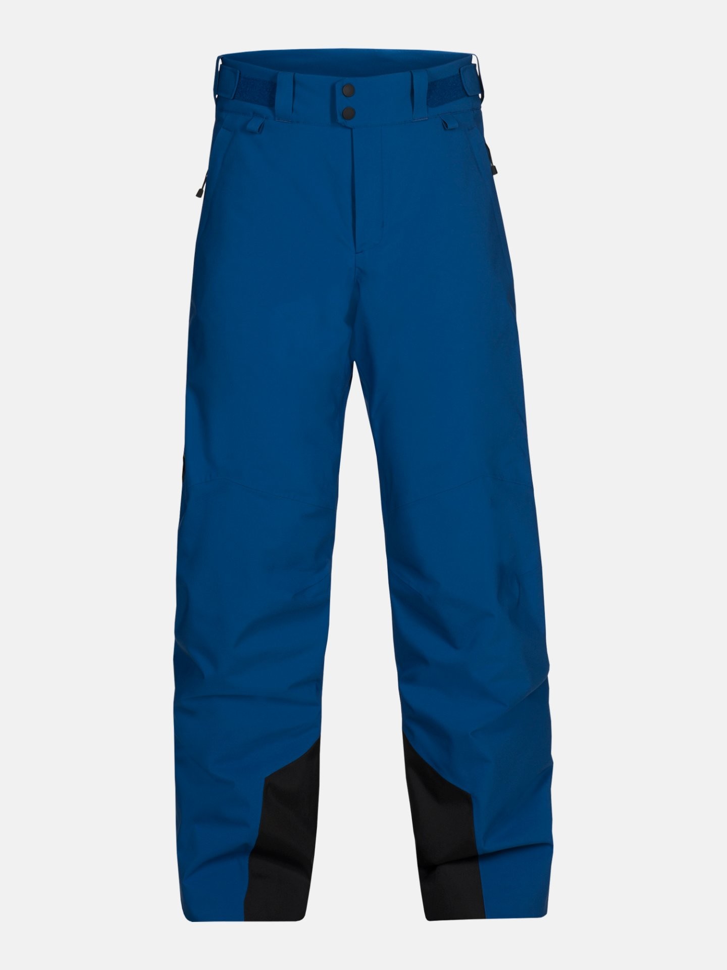 Peak Performance M Maroon Pant 2020 Peak Performance M Maroon Pant 2020