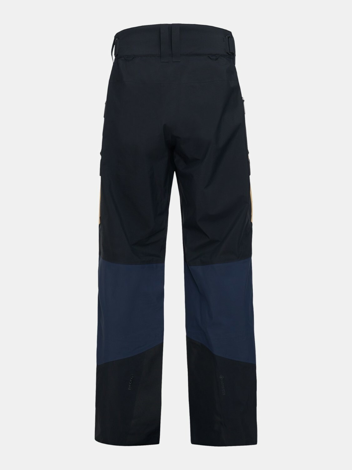 Peak Performance M Gravity Pant 2021 Peak Performance M Gravity Pant 2021