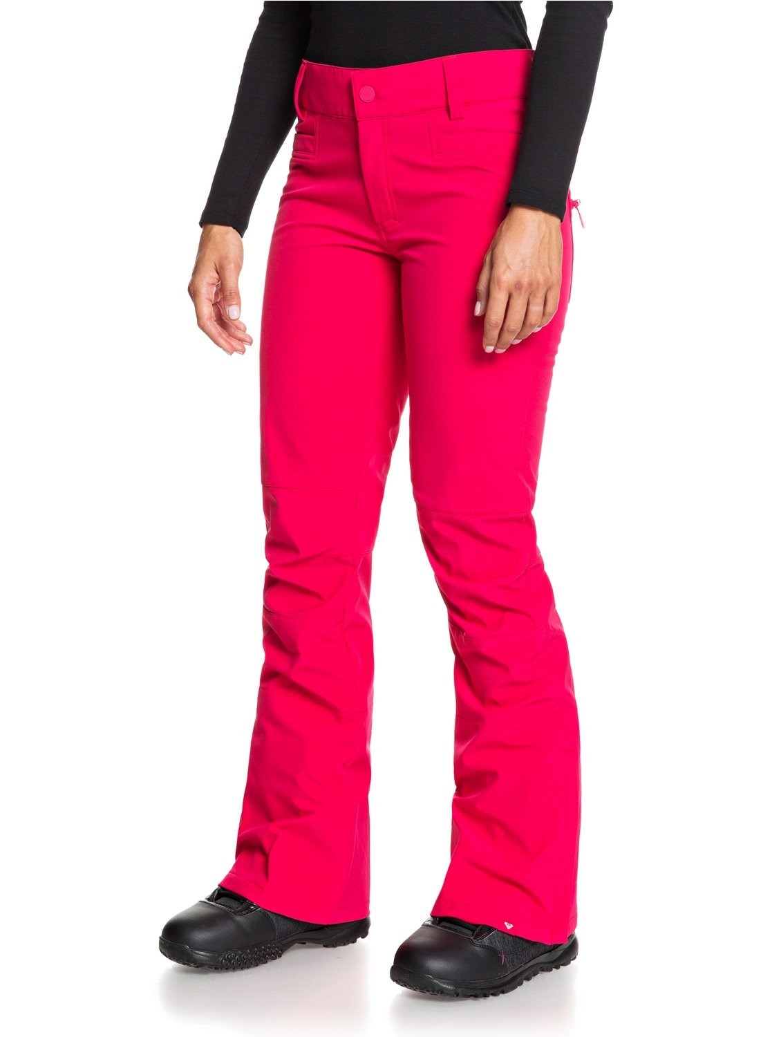 Roxy W Creek Pant 2021 Roxy W Creek Pant 2021