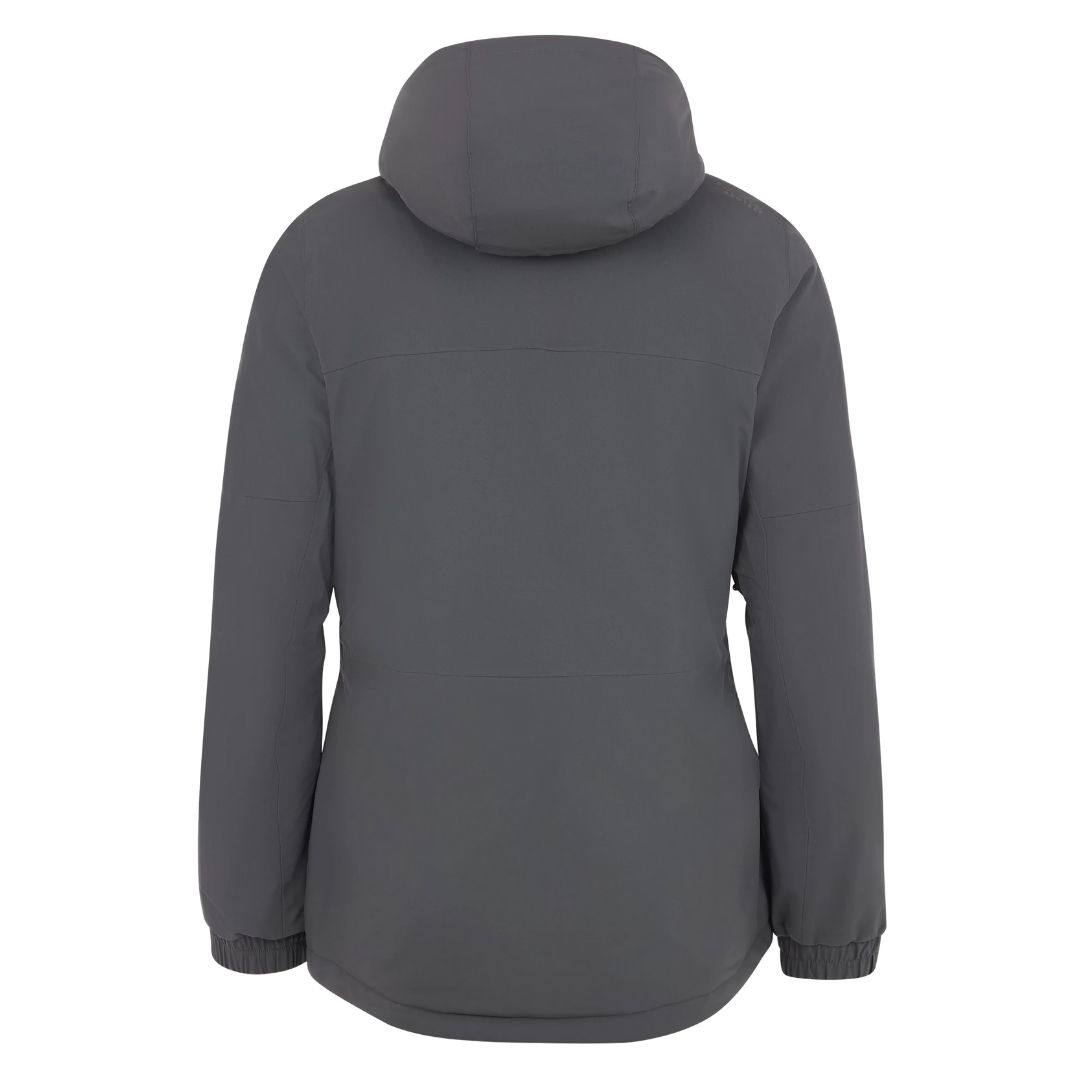 Protest Womens Prtsima Snowjacket