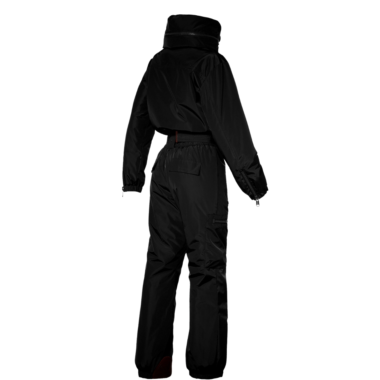 Goldbergh Womens Discover Ski Suit