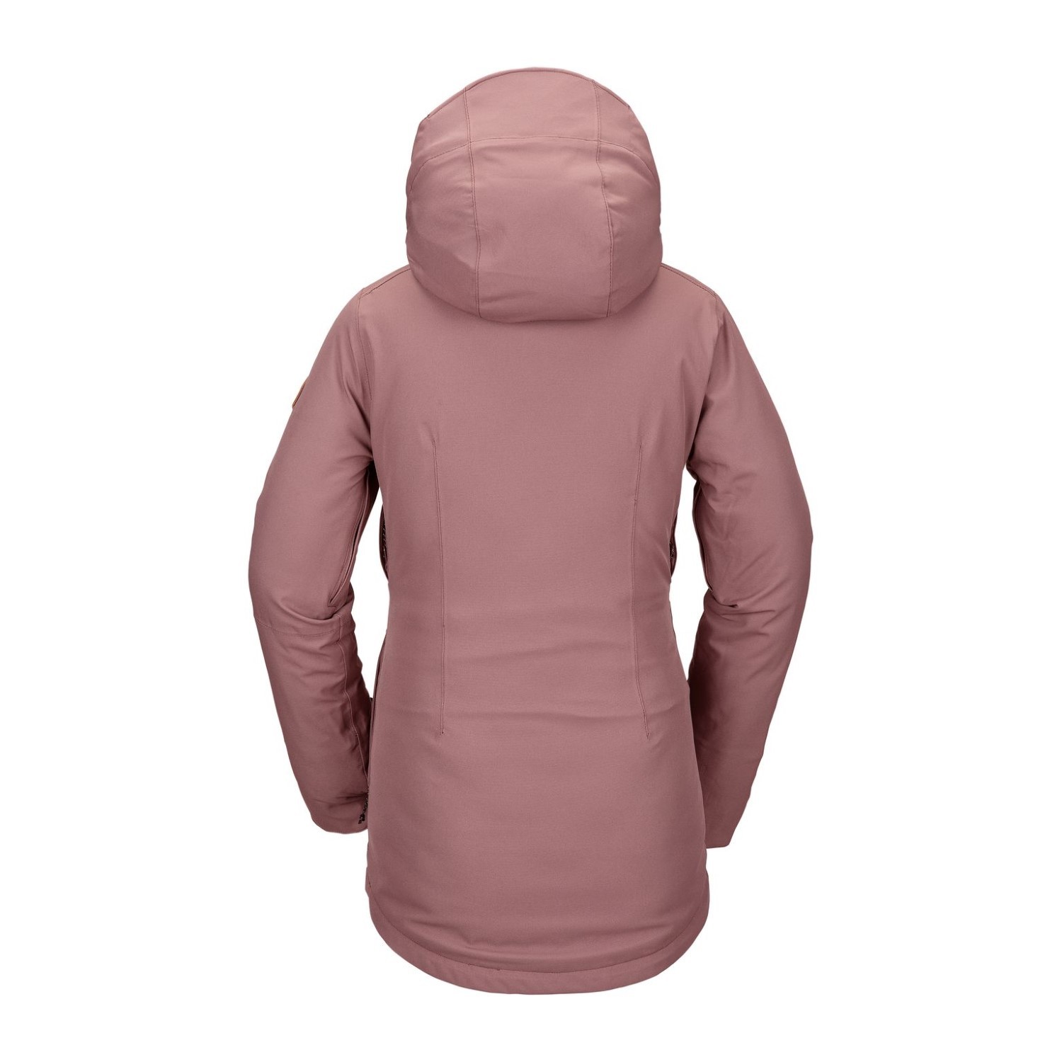 Volcom Shelter 3D Stretch Jacket 2021 Volcom Shelter 3D Stretch Jacket 2021