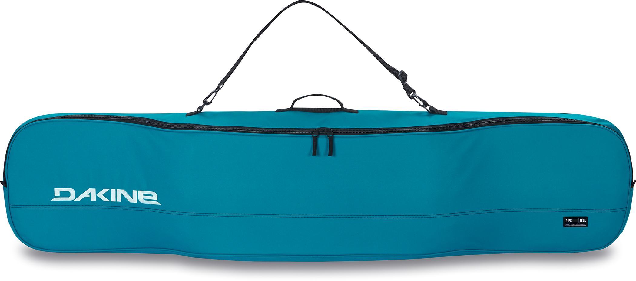 DaKine Pipe Snowboard Bag Deep Lake 157 194626463001