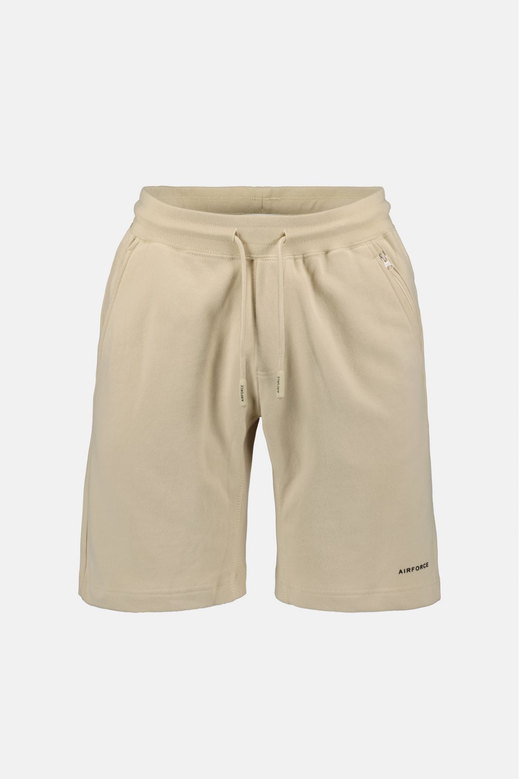 Airforce Mens Woven Short Pants 2024