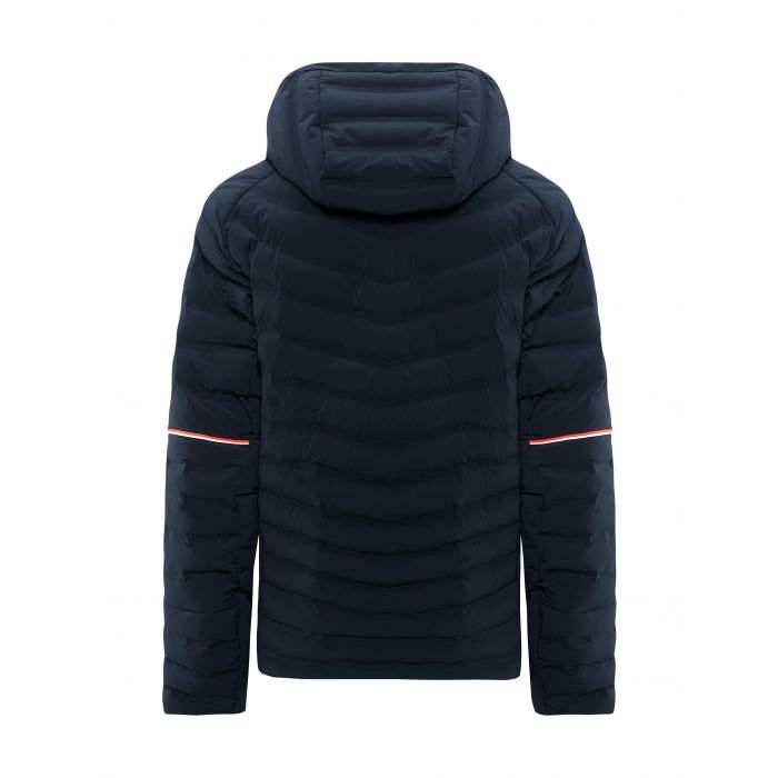 Toni Sailer Ruven Jacket 2021 Toni Sailer Ruven Jacket 2021