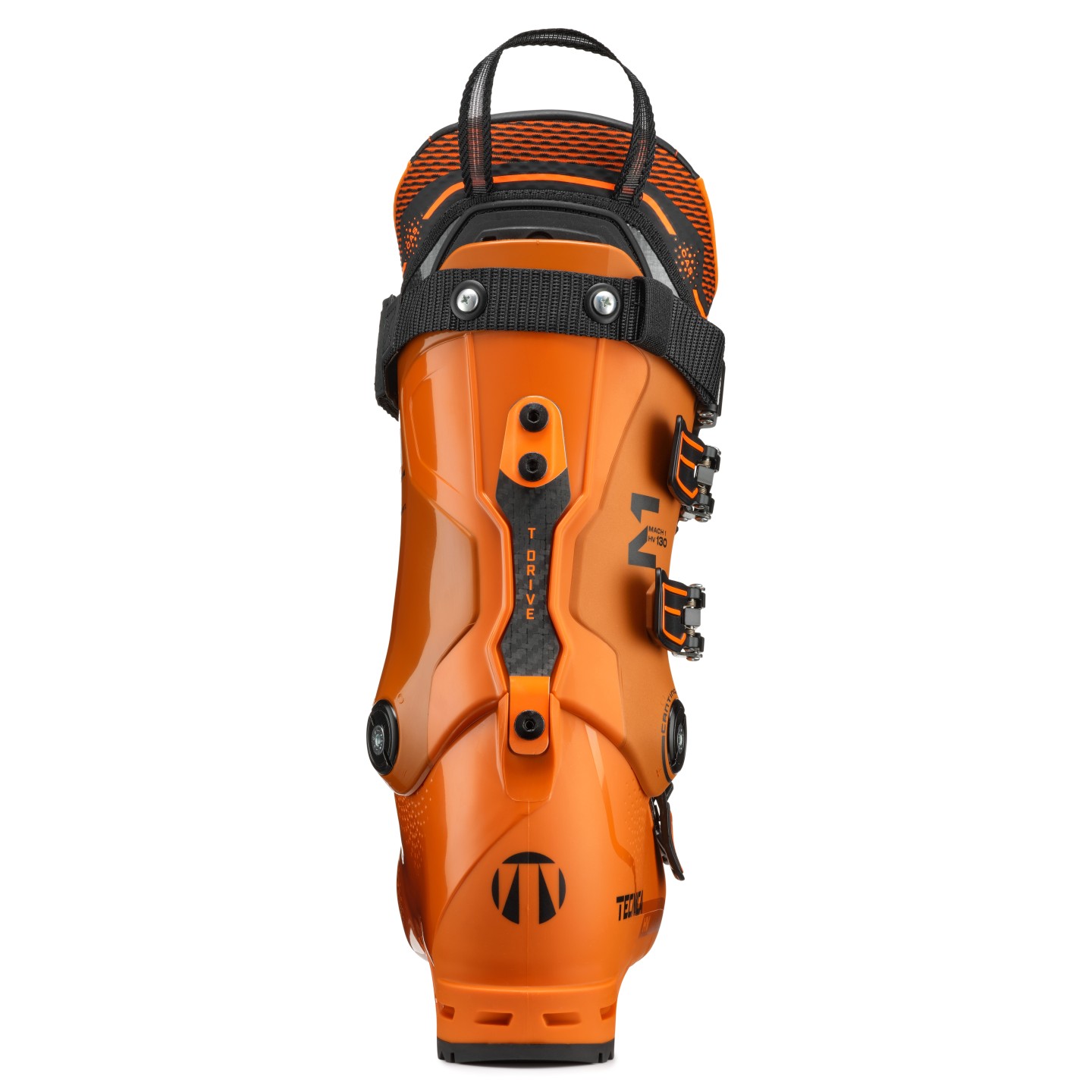 Tecnica Mach1 HV 130