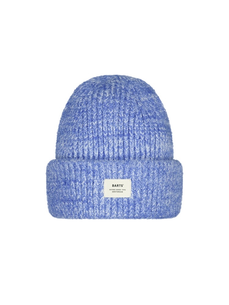 Barts Owlet Beanie