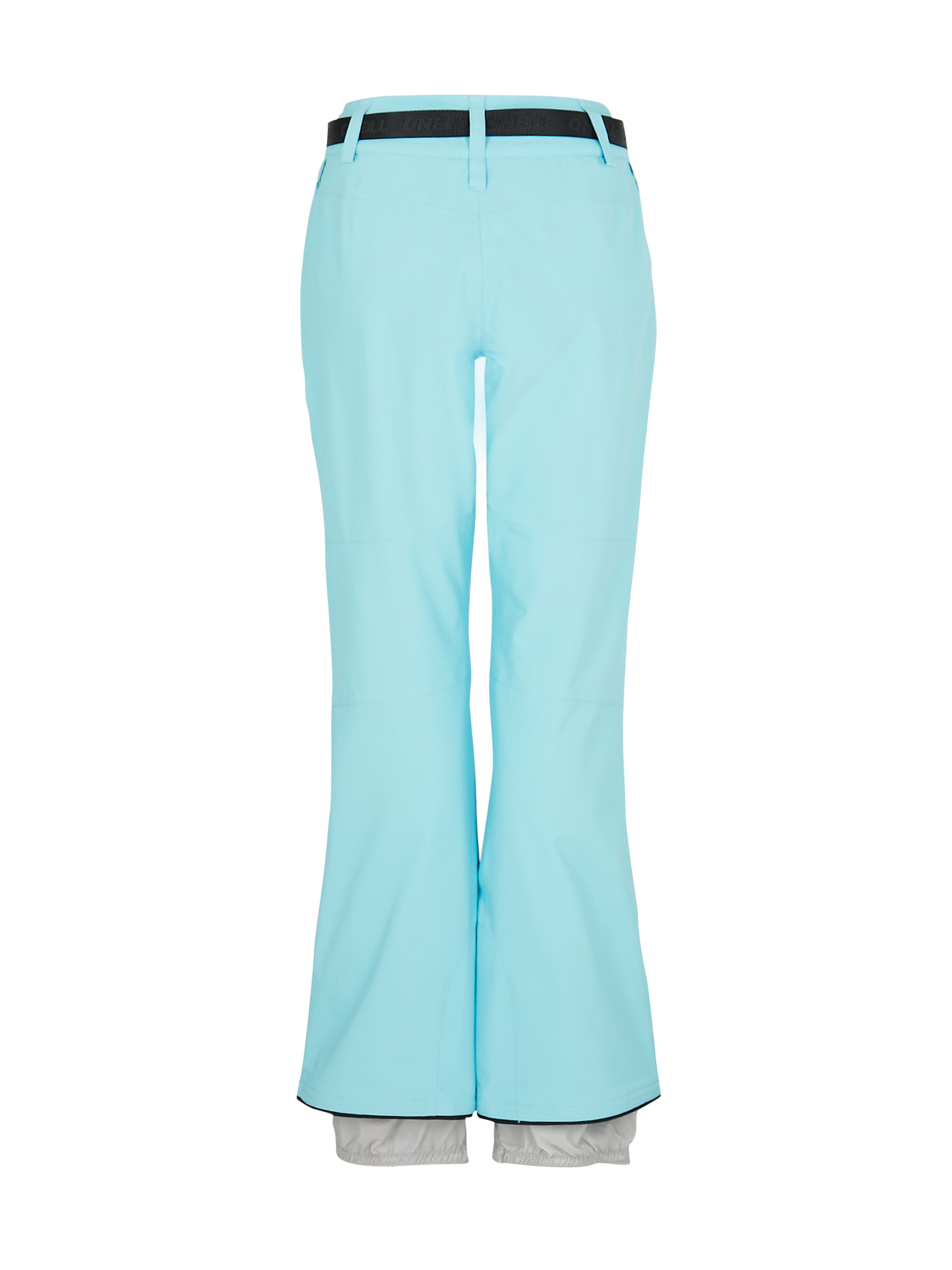 ONeill Womens Star Pants