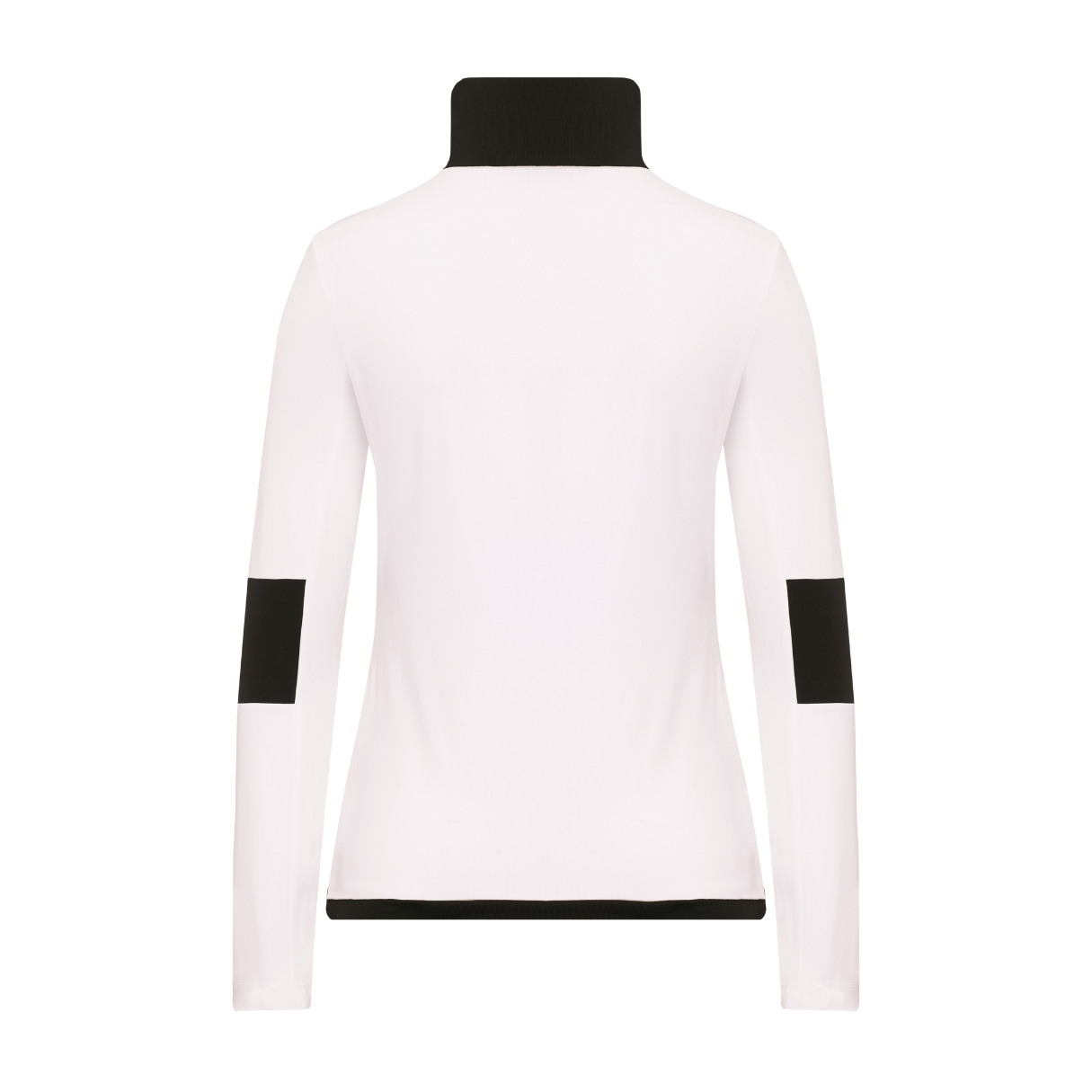 Toni Sailer Womens Yumi