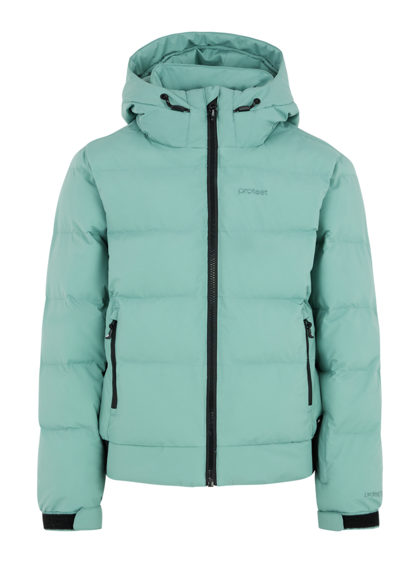 Protest Girls Prteliny Jr Snowjacket