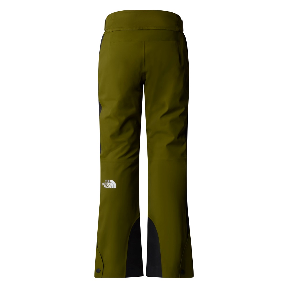 The North Face Womens Lenado Pant