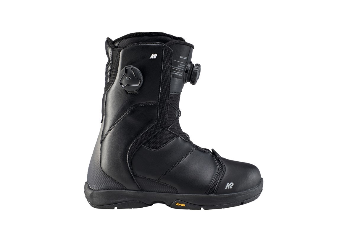 K2 Contour 2020 K2 Contour 2020