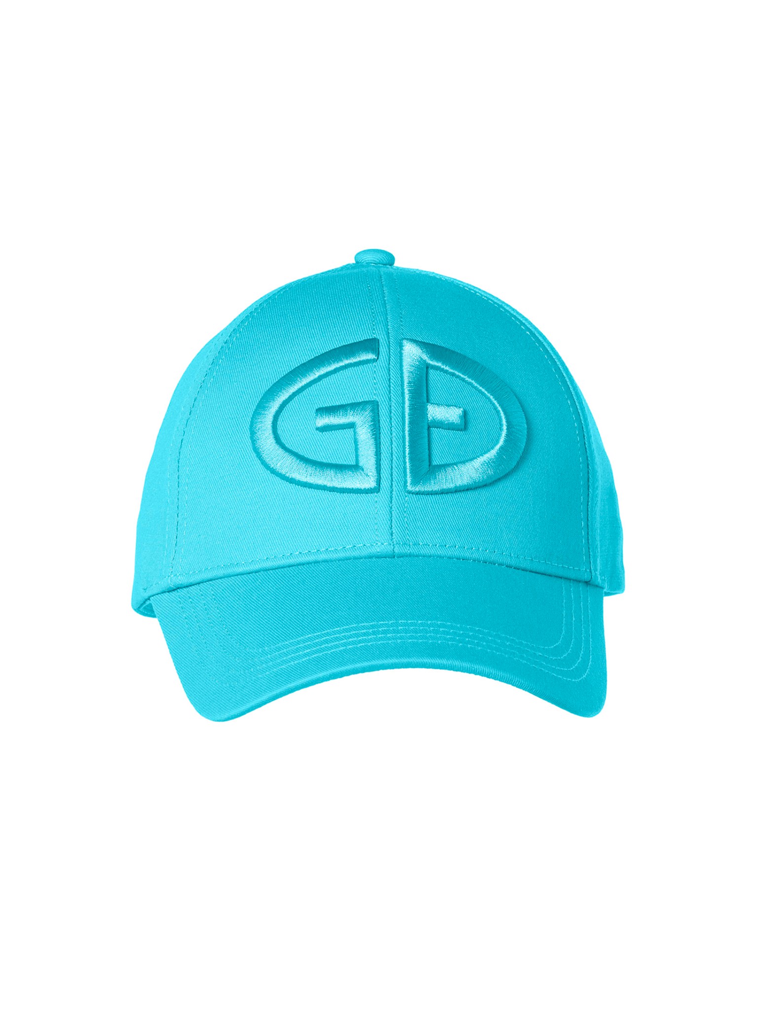 Goldbergh Valencia Baseball Cap