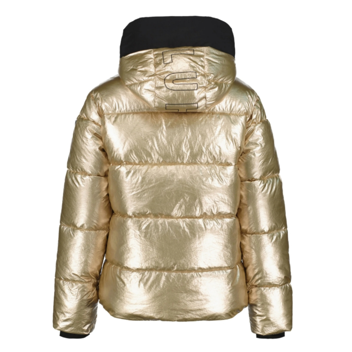 Luhta Womens Haijais Jacket