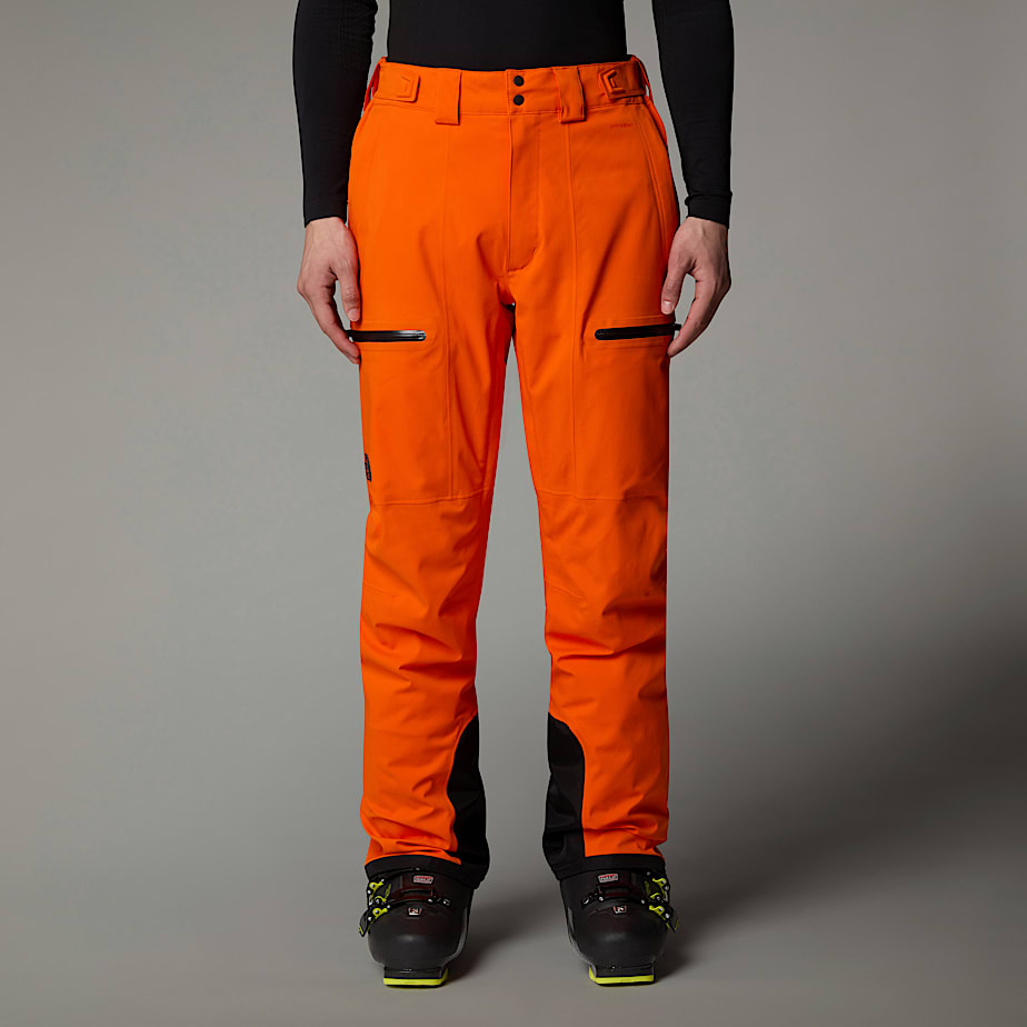 The North Face Mens Chakal Pant