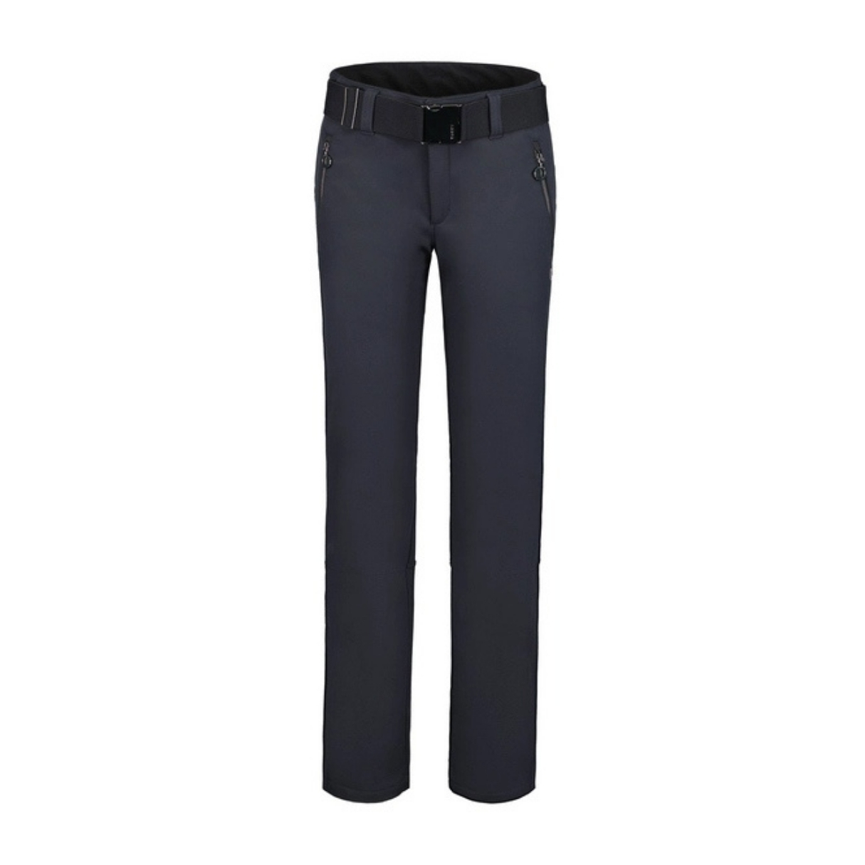 Luhta Womens Joentaus D Pant