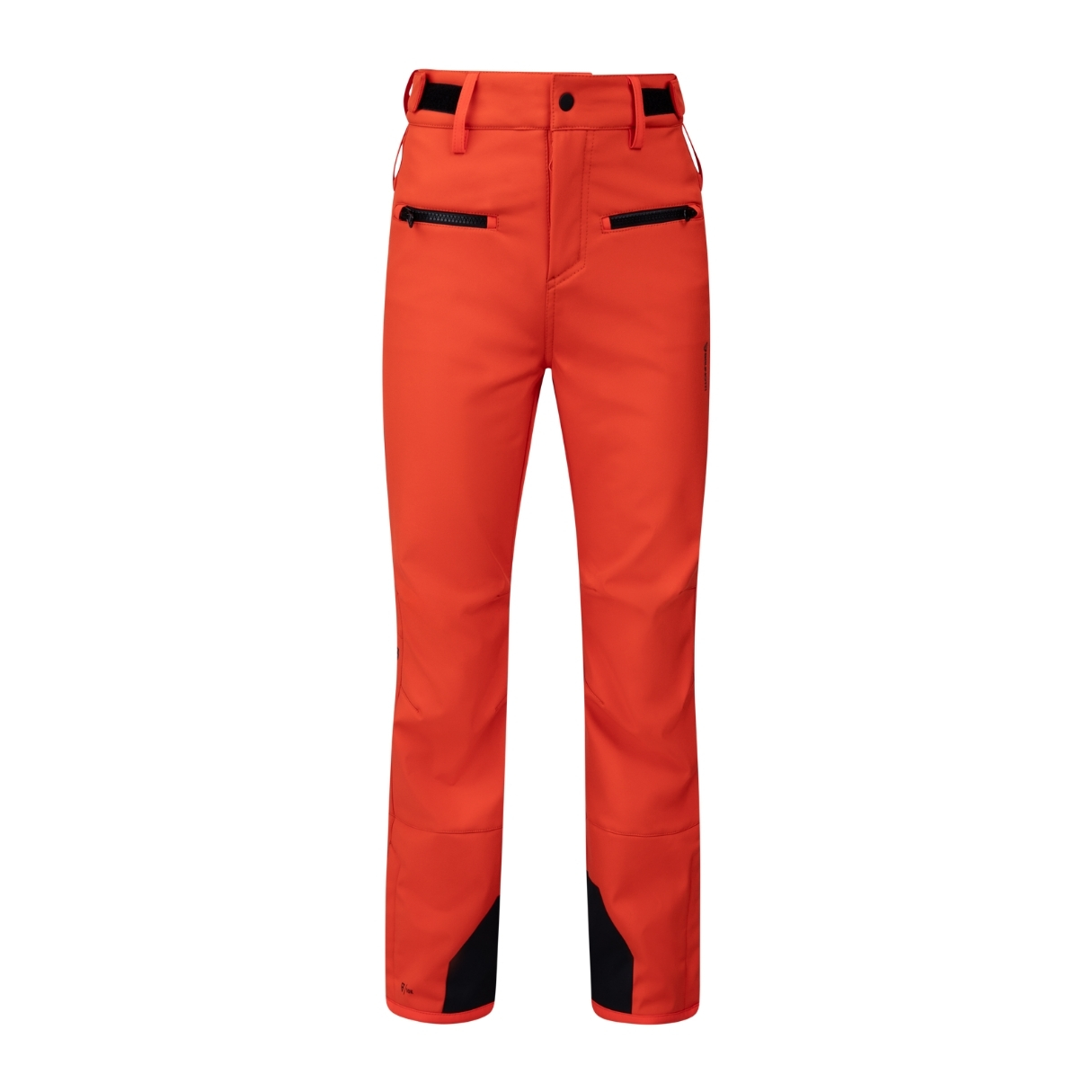 Skibroek voor kinderen Helly Hansen No Limits 2.0 - Skibroeken Skibroek voor kinderen Helly Hansen No Limits 2.0 - Skibroeken