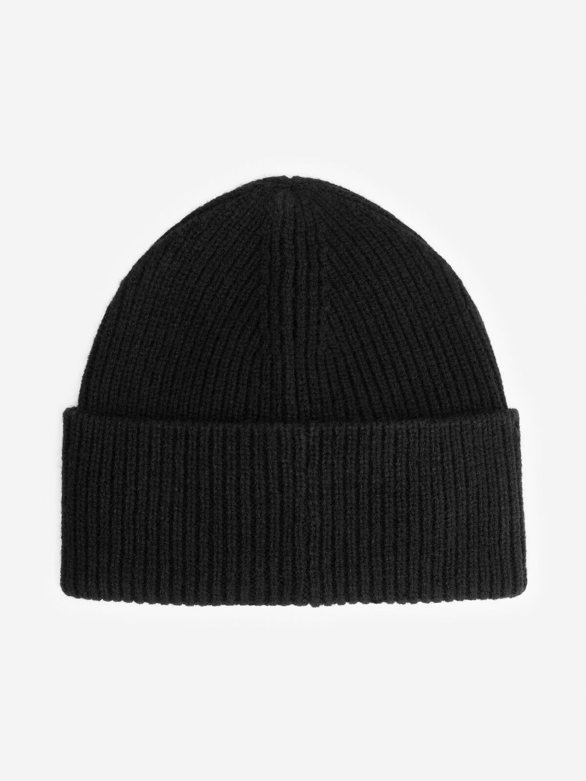 Nikkie Olivia Ski Beanie