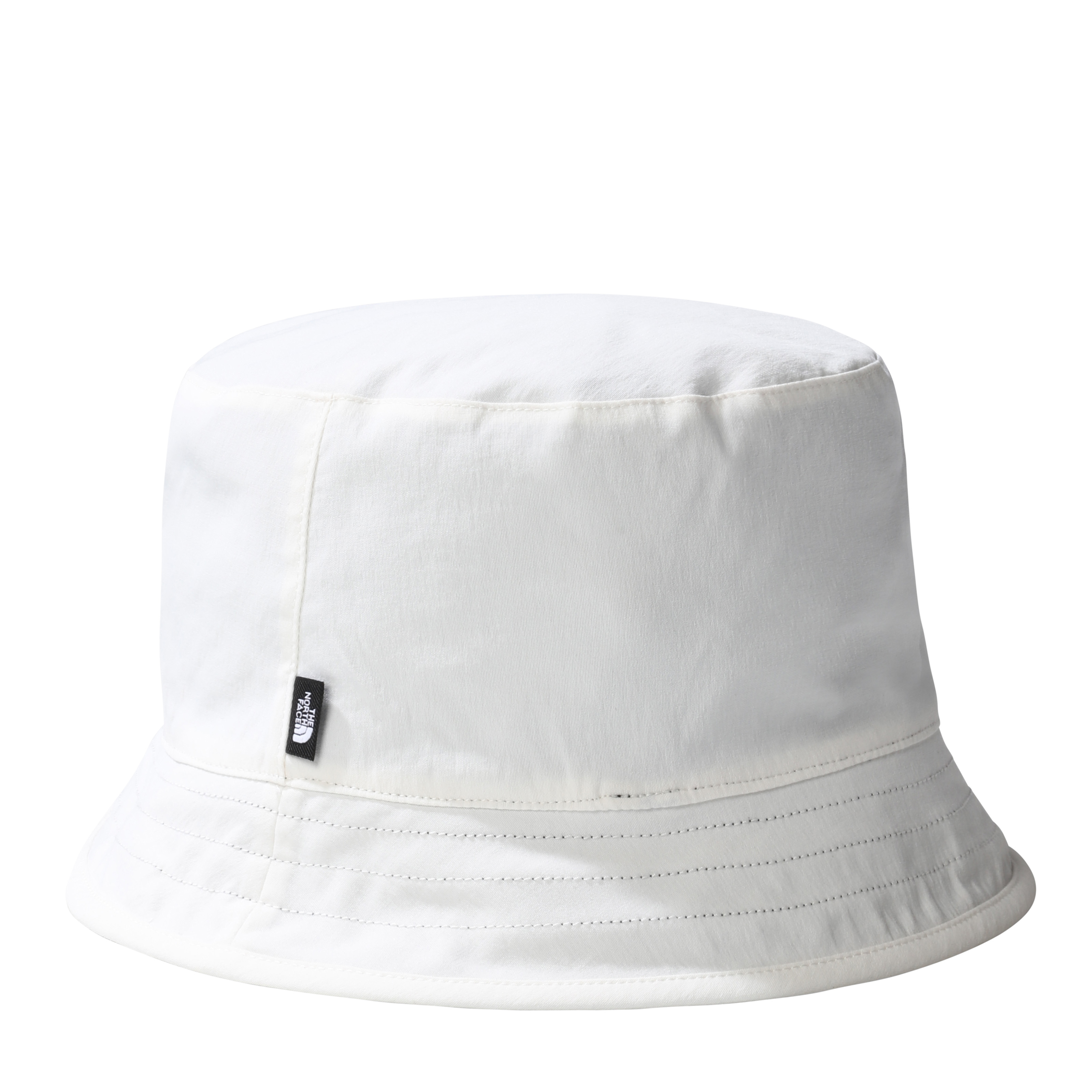 The North Face Class V Reversible Bucket Hat 2023