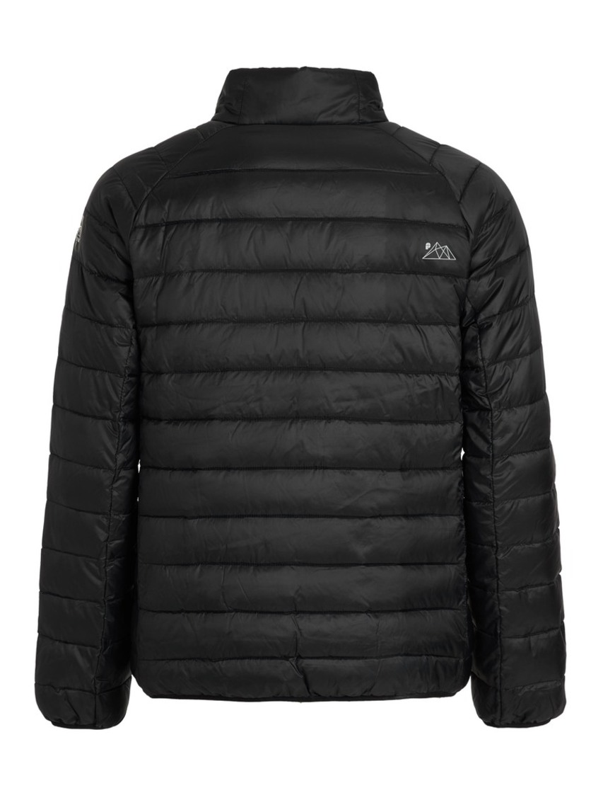 Protest Mens Prtshaffer Outdoor Jacket