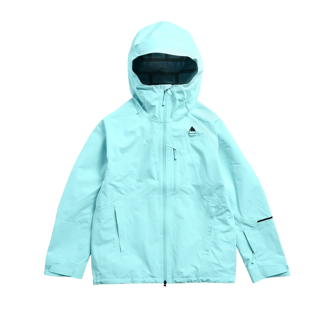 Burton Mens Reserve 3L Jacket