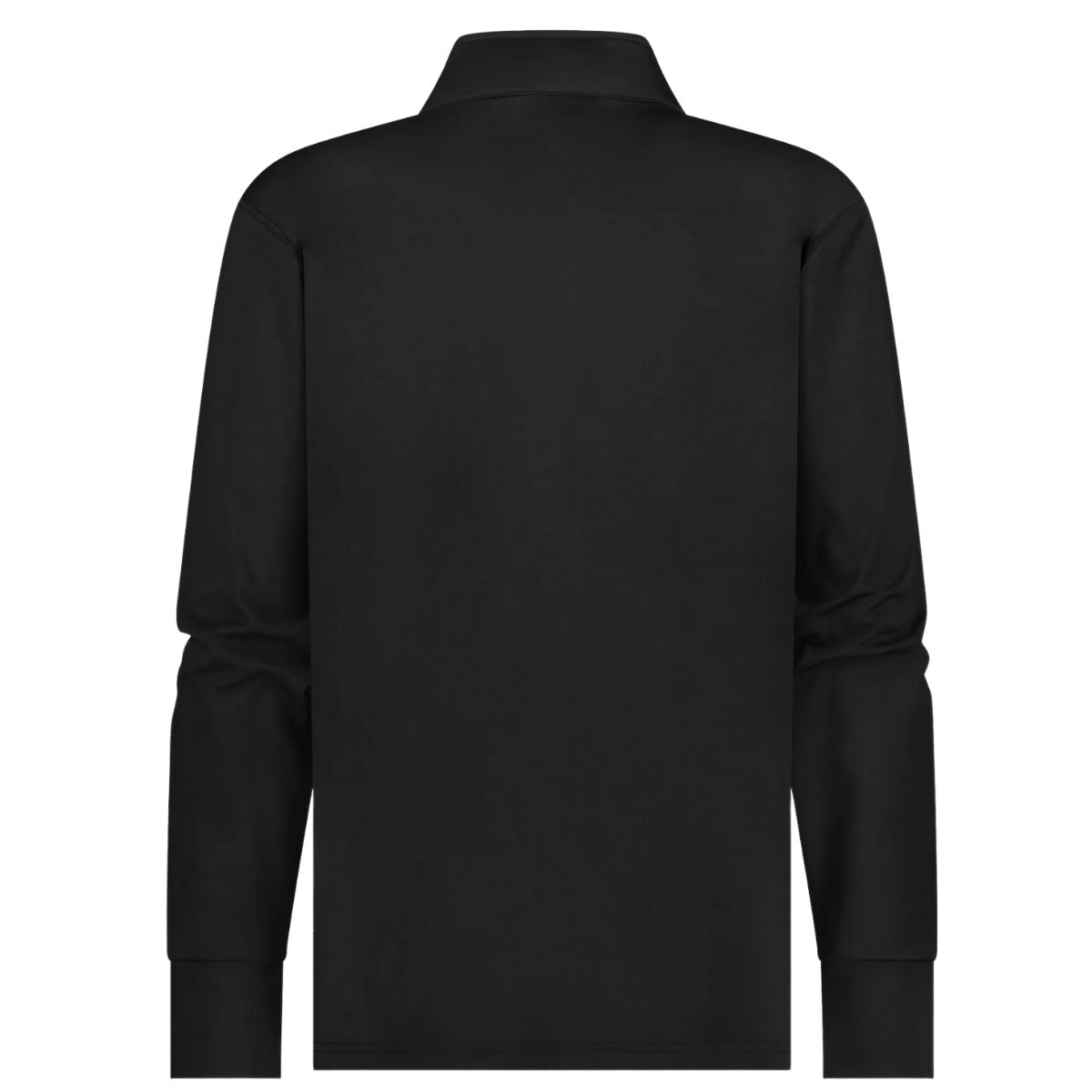 Poederbaas Mens Arctic Sports Tech Jacket