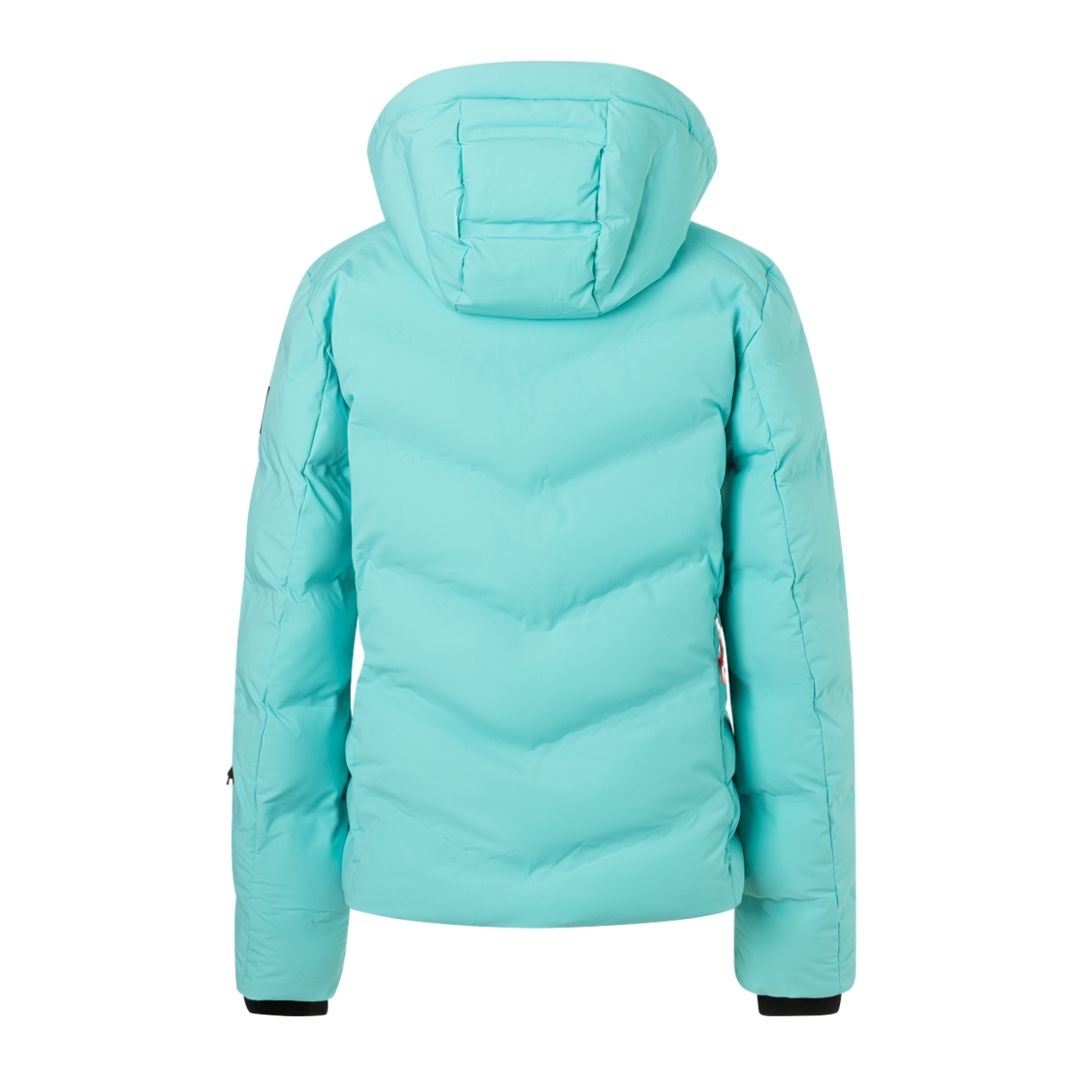 Bogner Womens Tec-Sael Jacket
