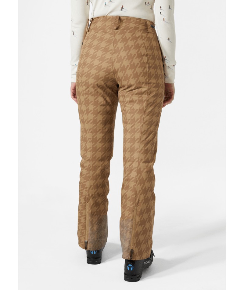 Helly Hansen Womens St/ Moritz Ins 2.0 Pant Helly Hansen Womens St/ Moritz Ins 2.0 Pant