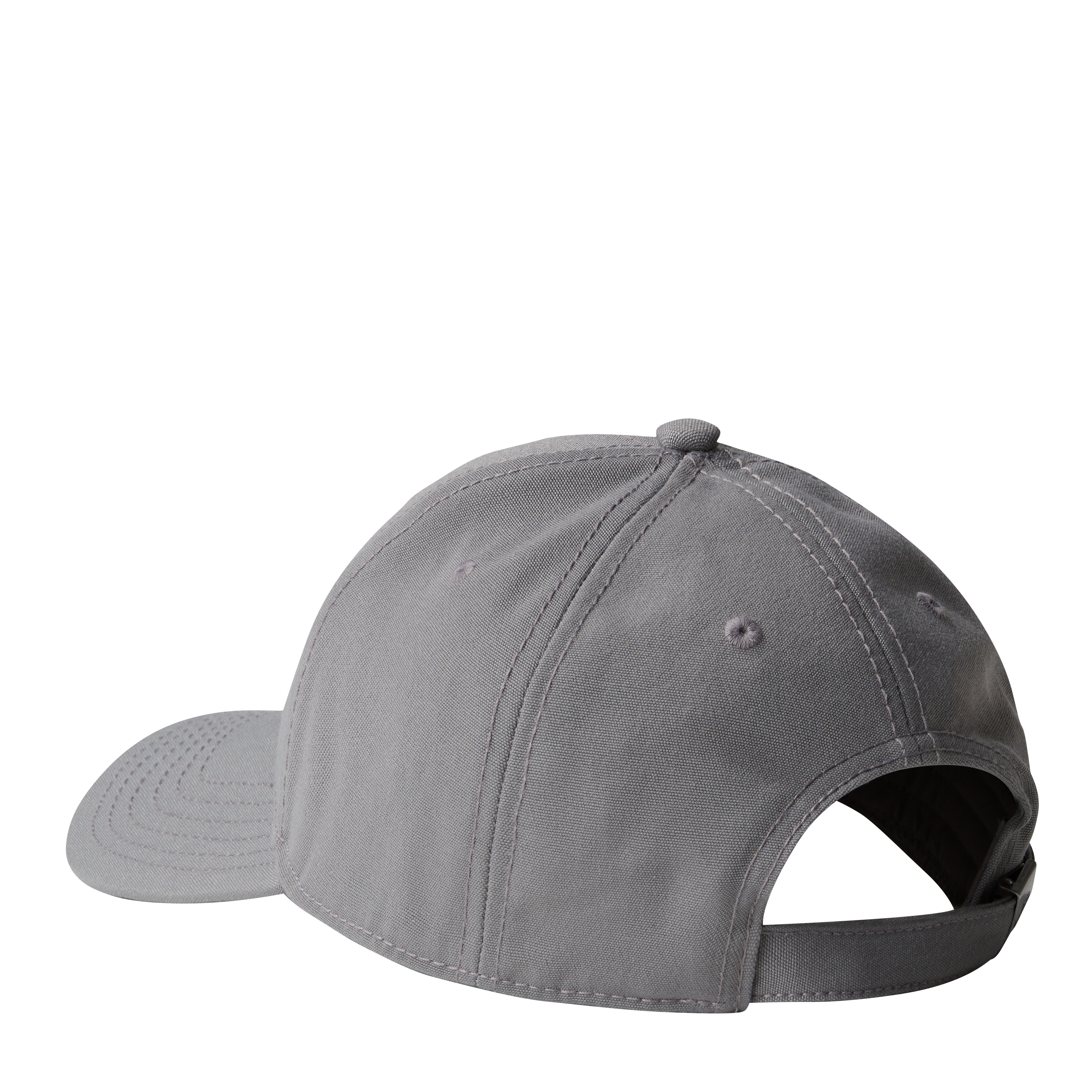 The North Face Mens Recycled 66 Classic Hat