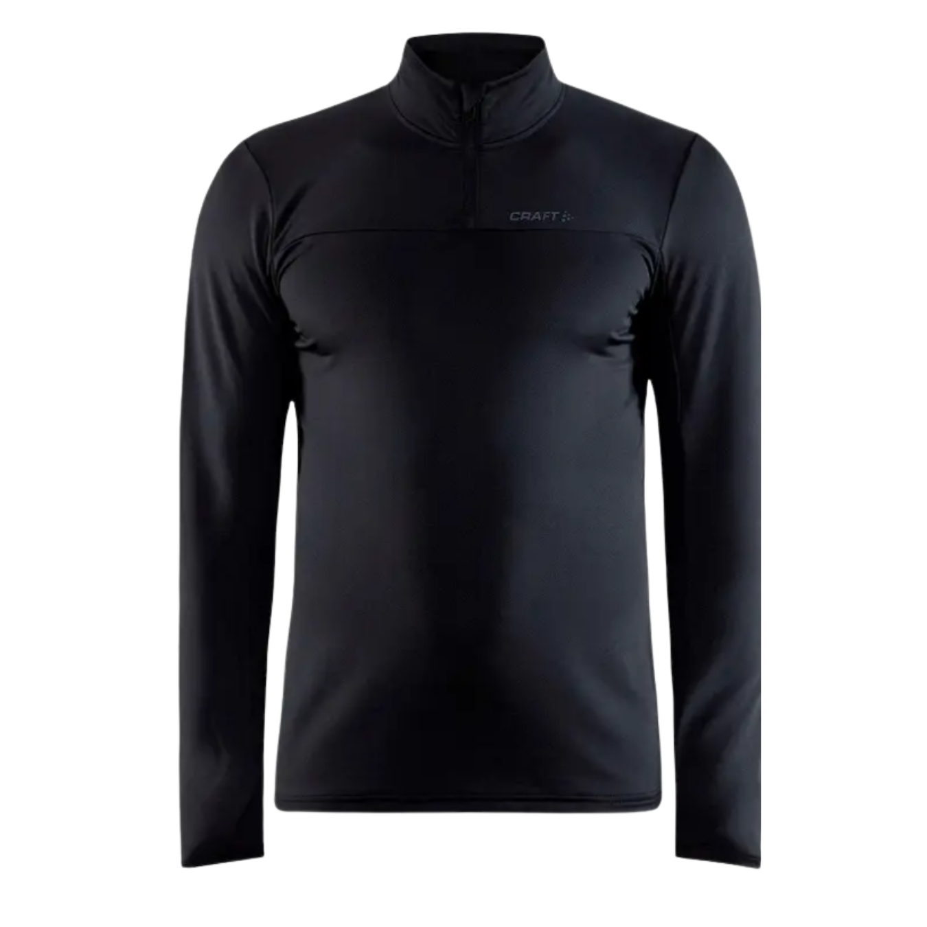 Craft Mens Core Gain Midlayer
