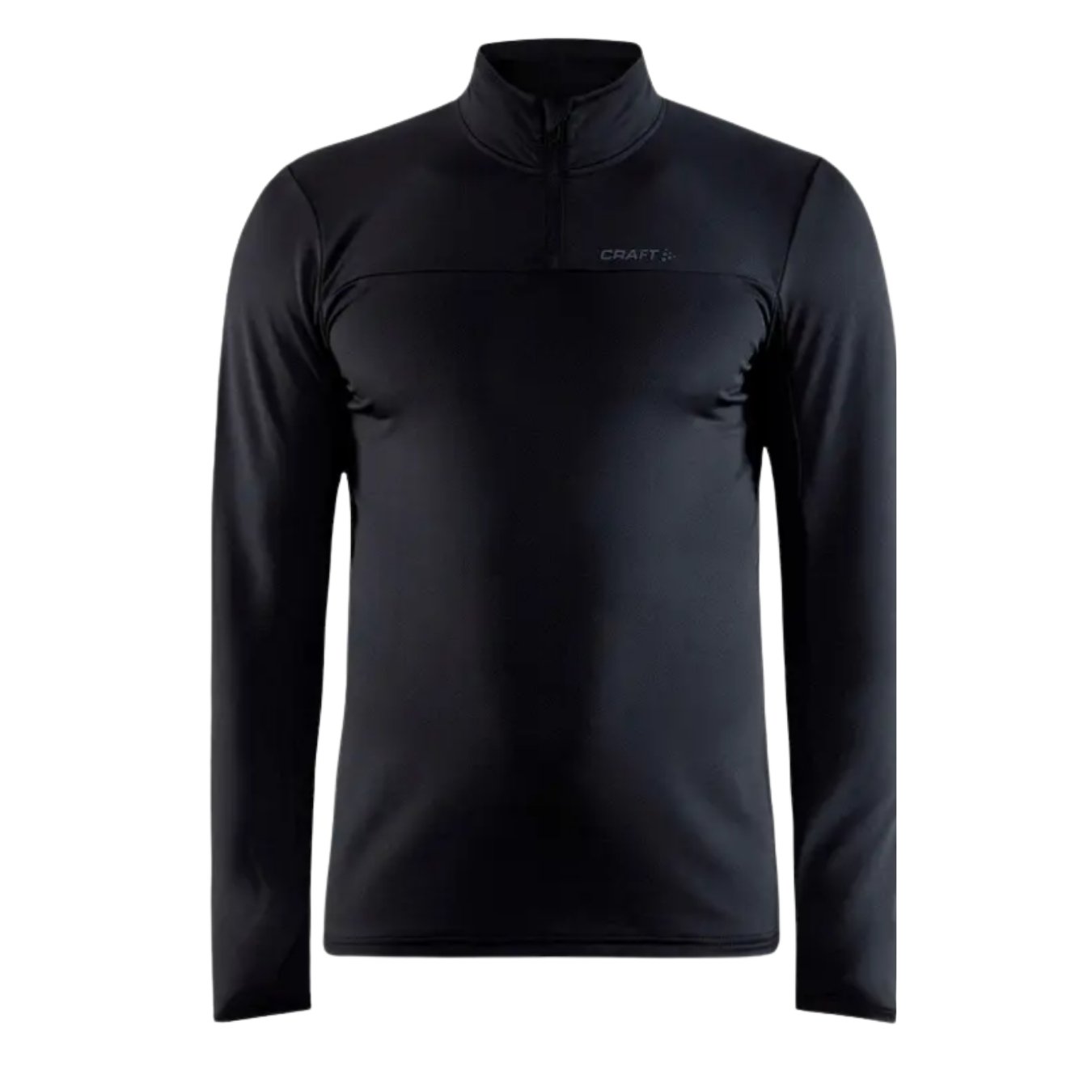 Craft Mens Core Gain Midlayer Craft Mens Core Gain Midlayer