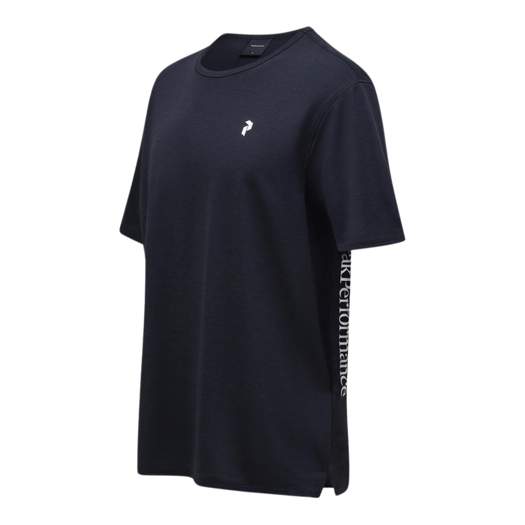 Peak Performance Mens Trail SS