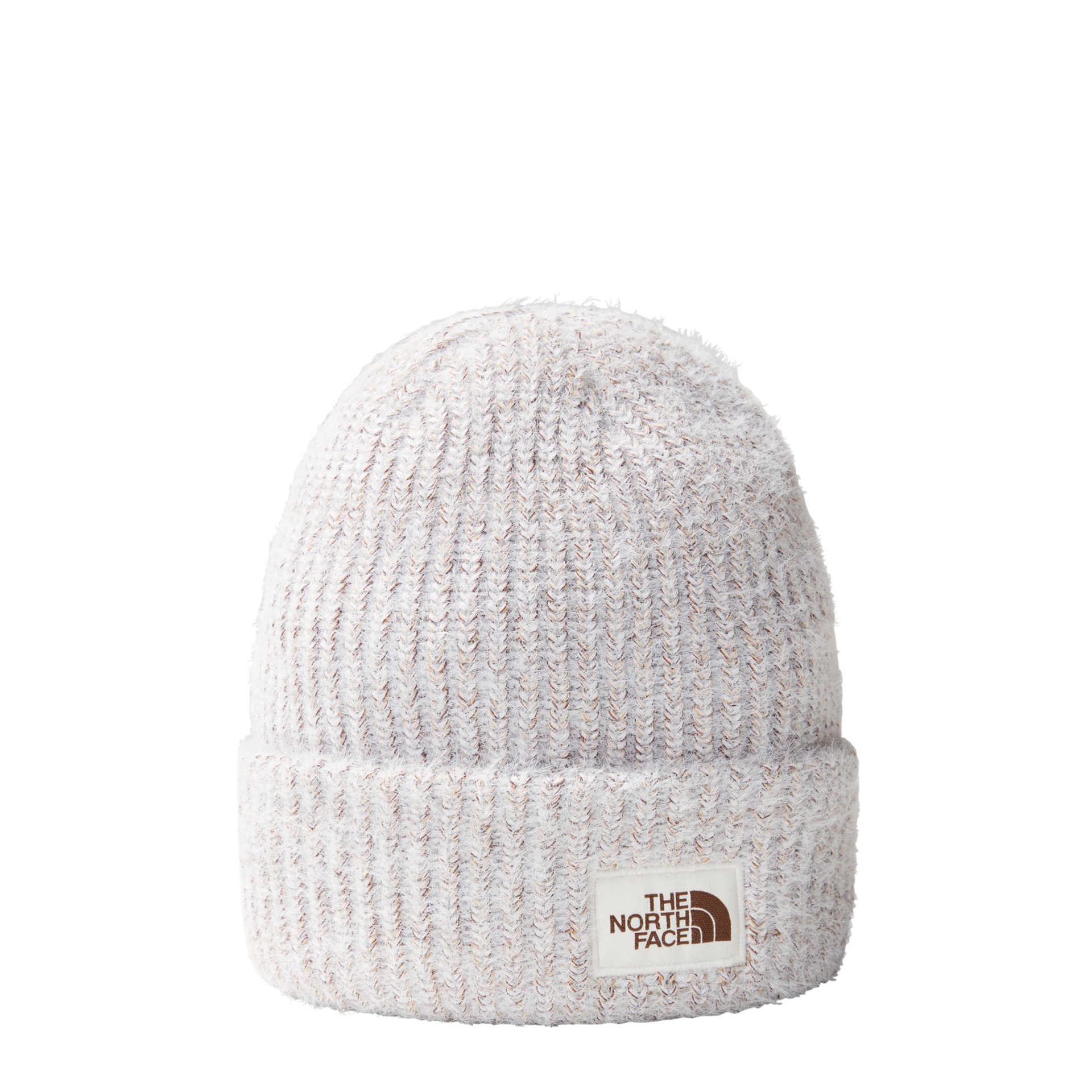 The North Face Womens Salty Bae Lined Beanie