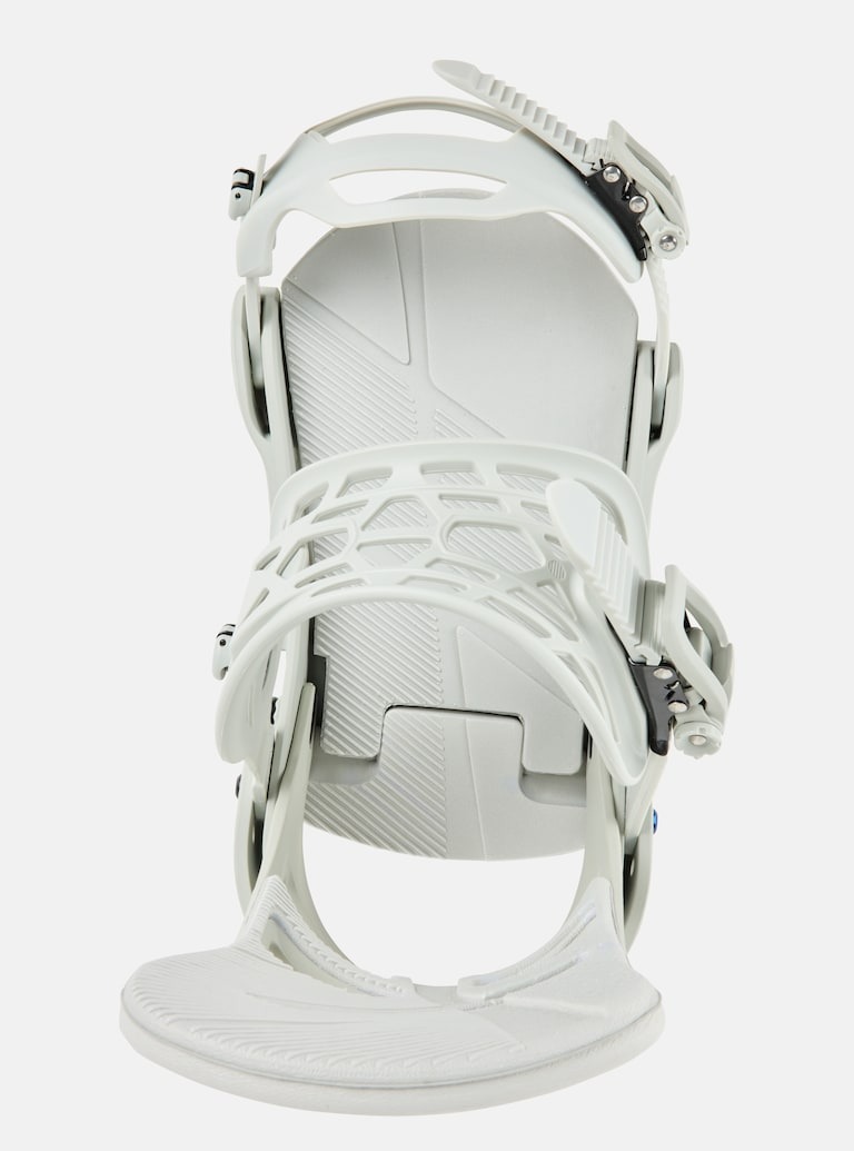Burton Mission Re-Flex