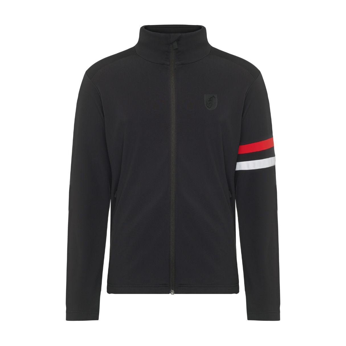 Toni Sailer Mens Damian