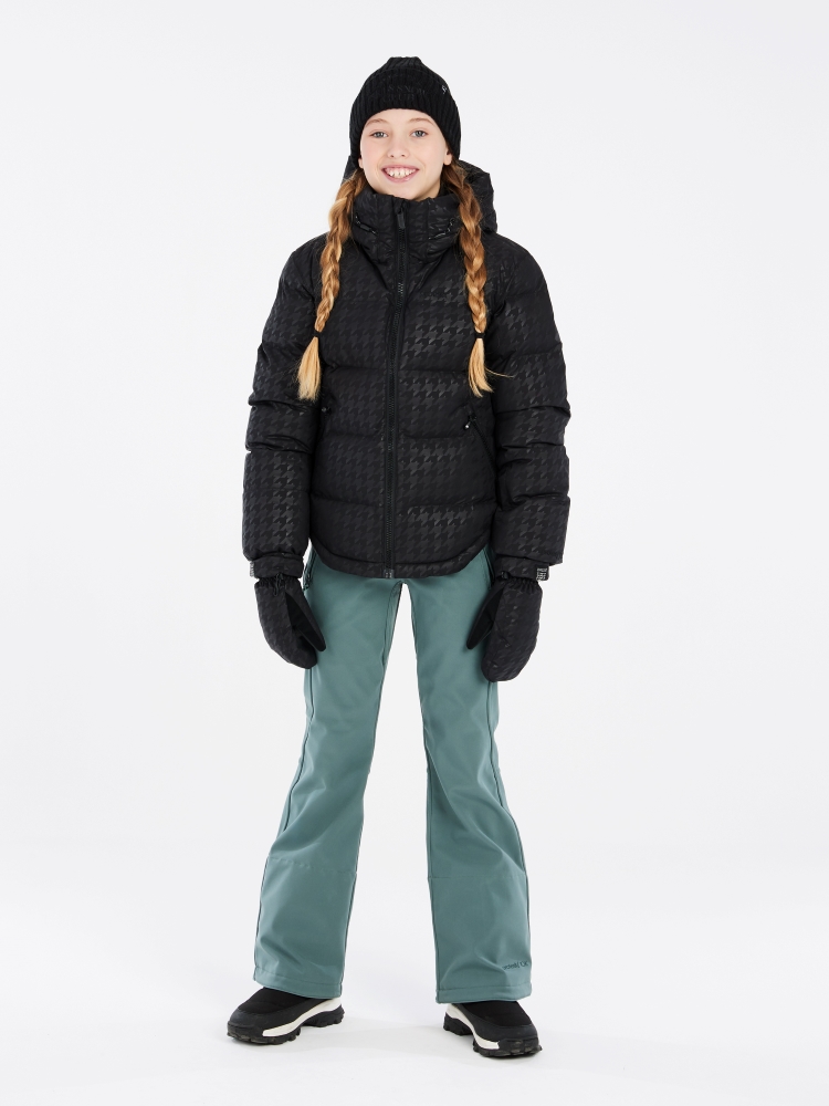 Protest Girls Prtromy Jr Snowjacket