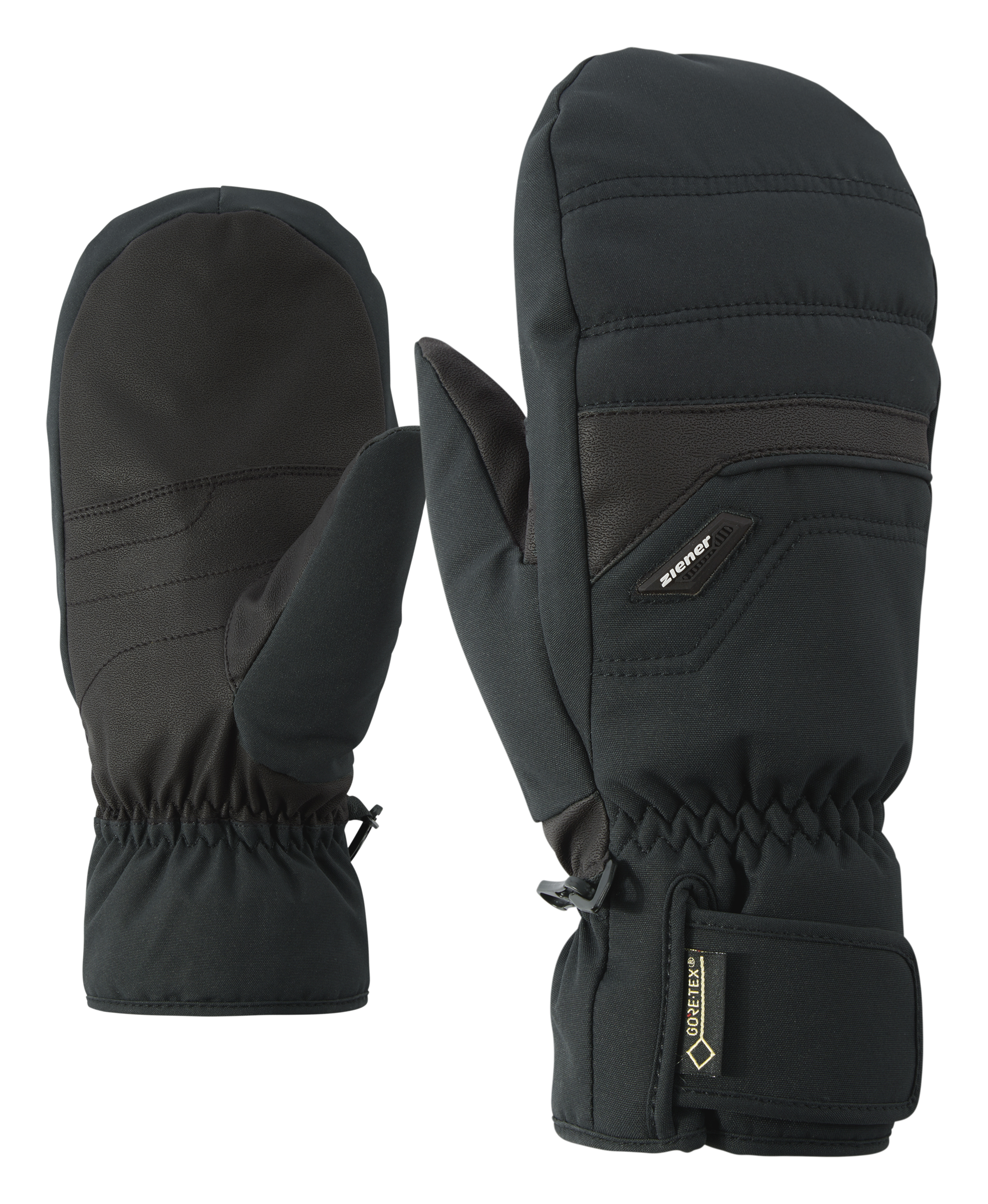 Ziener M Glyndal GtxRGore Warm Mit