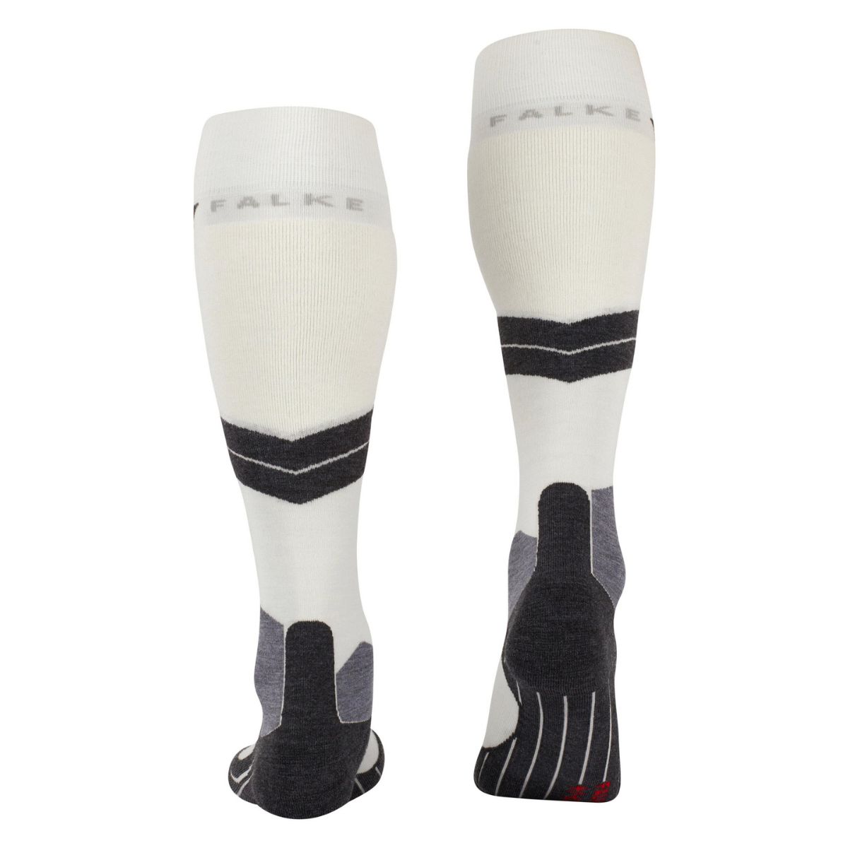 Falke SK4 Advanced Women Falke SK4 Advanced Women