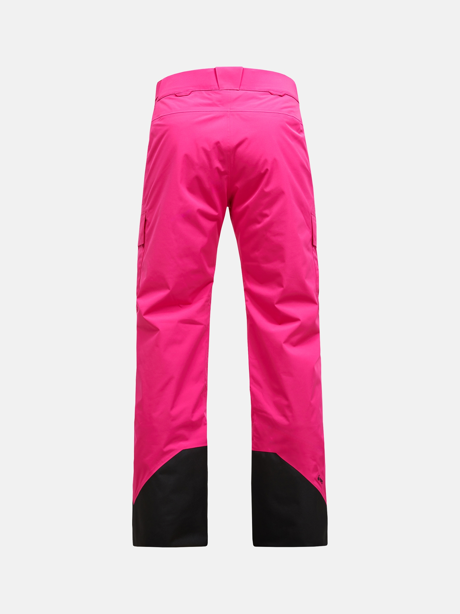 Peak Performance Womens Edge Insulated Pants