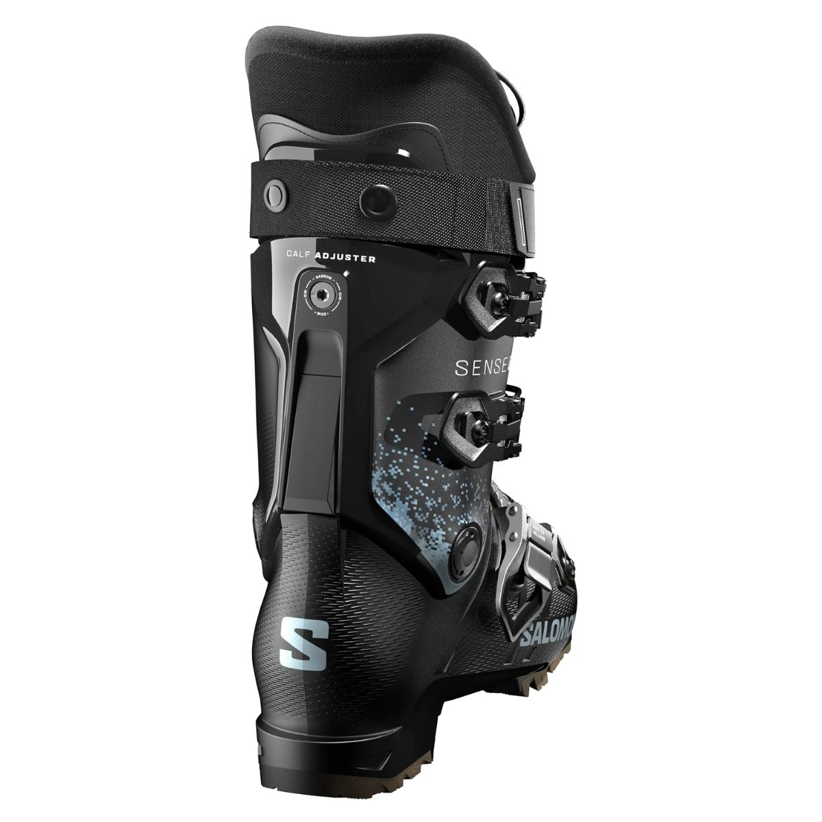 Salomon Sense 70 T GW