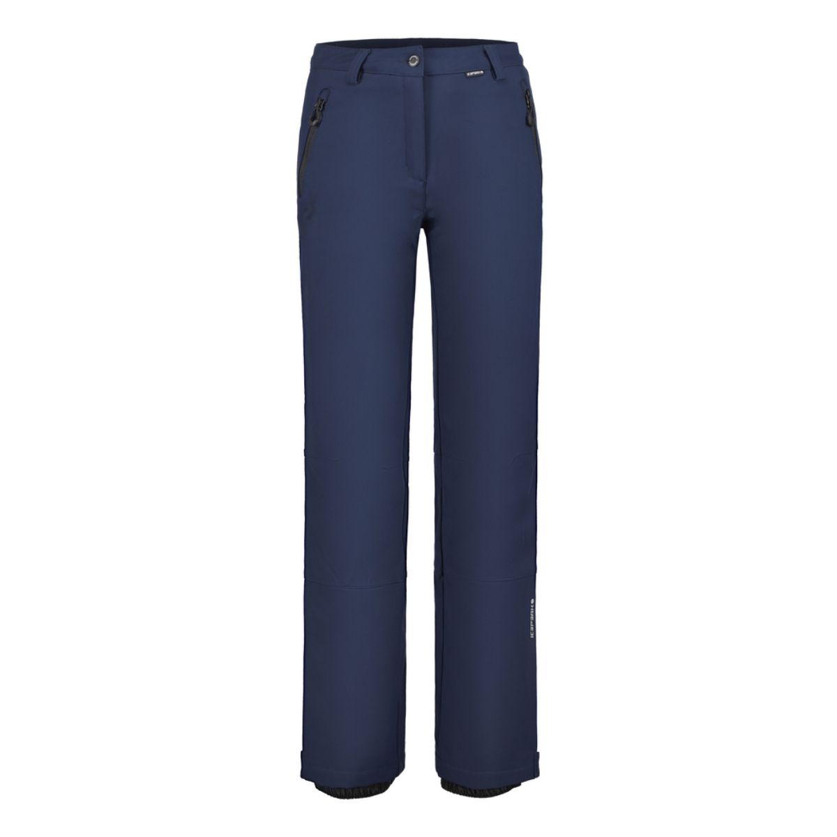 Icepeak Womens Frechen Pants