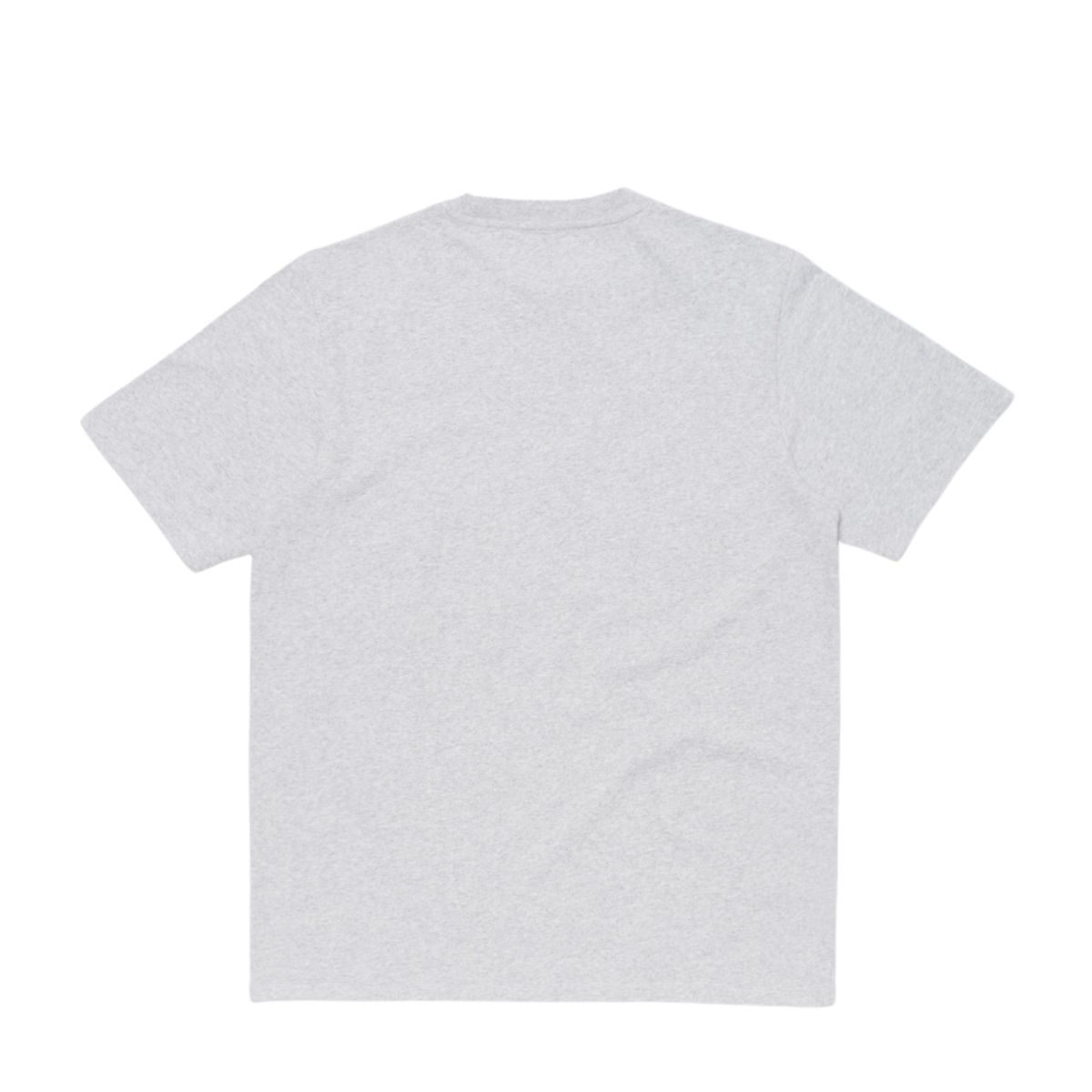 Edwin Europe Mens Wizzard TS