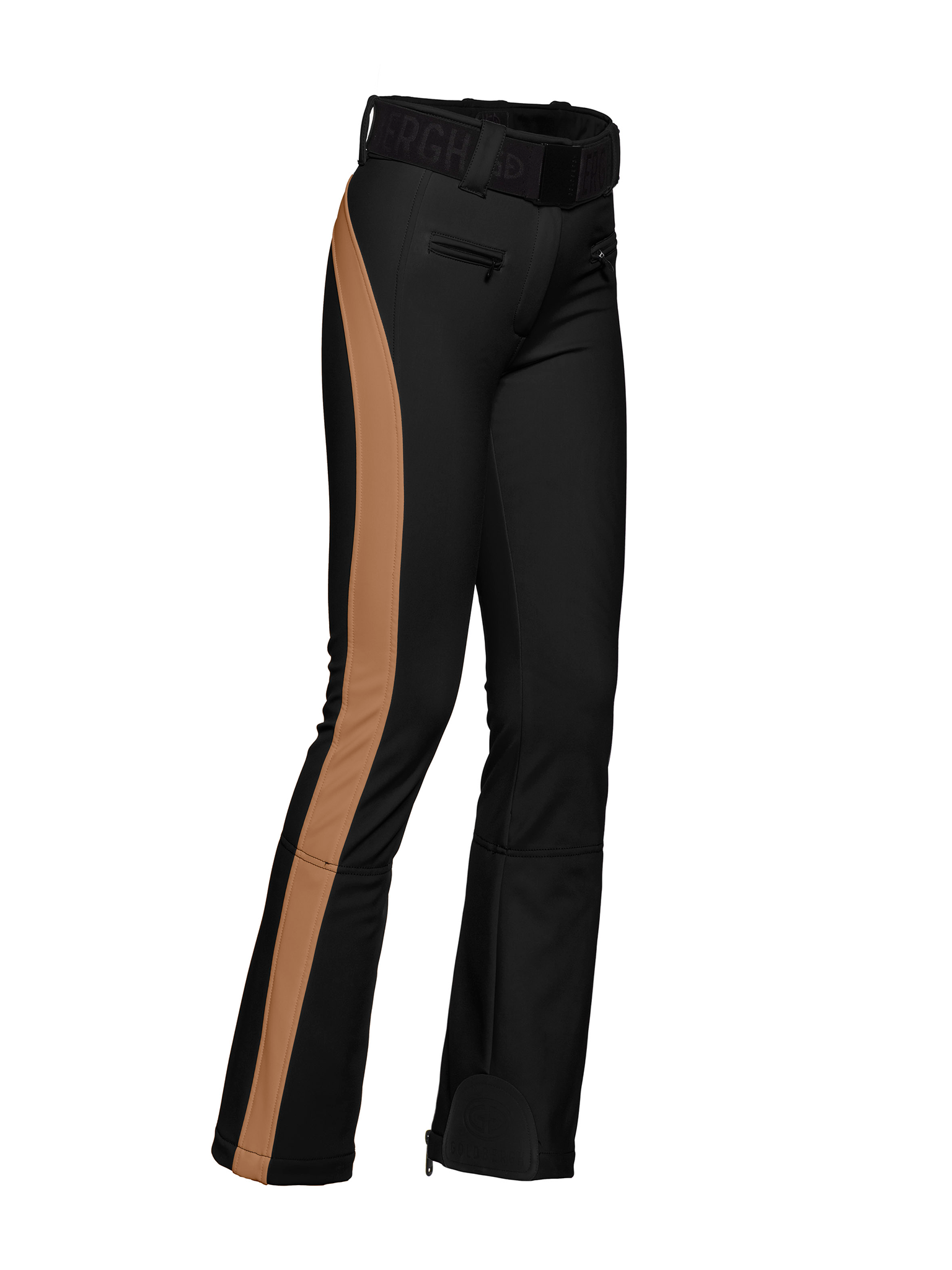 Goldbergh Runner Ski Pants